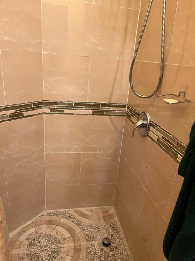 St Bess Comfort Style Black River Εξωτερικό φωτογραφία